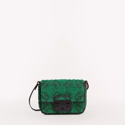 FURLA METROPOLIS MINI TESS. FURLA METROPOLIS MINI TESS.