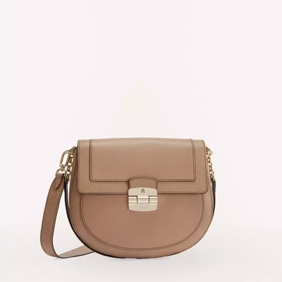 FURLA CLUB 2 FURLA CLUB 2
