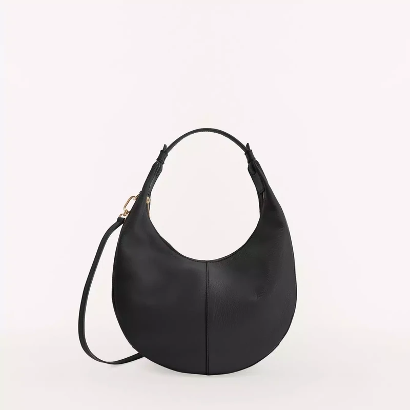 FURLA MIASTELLA  SACCA