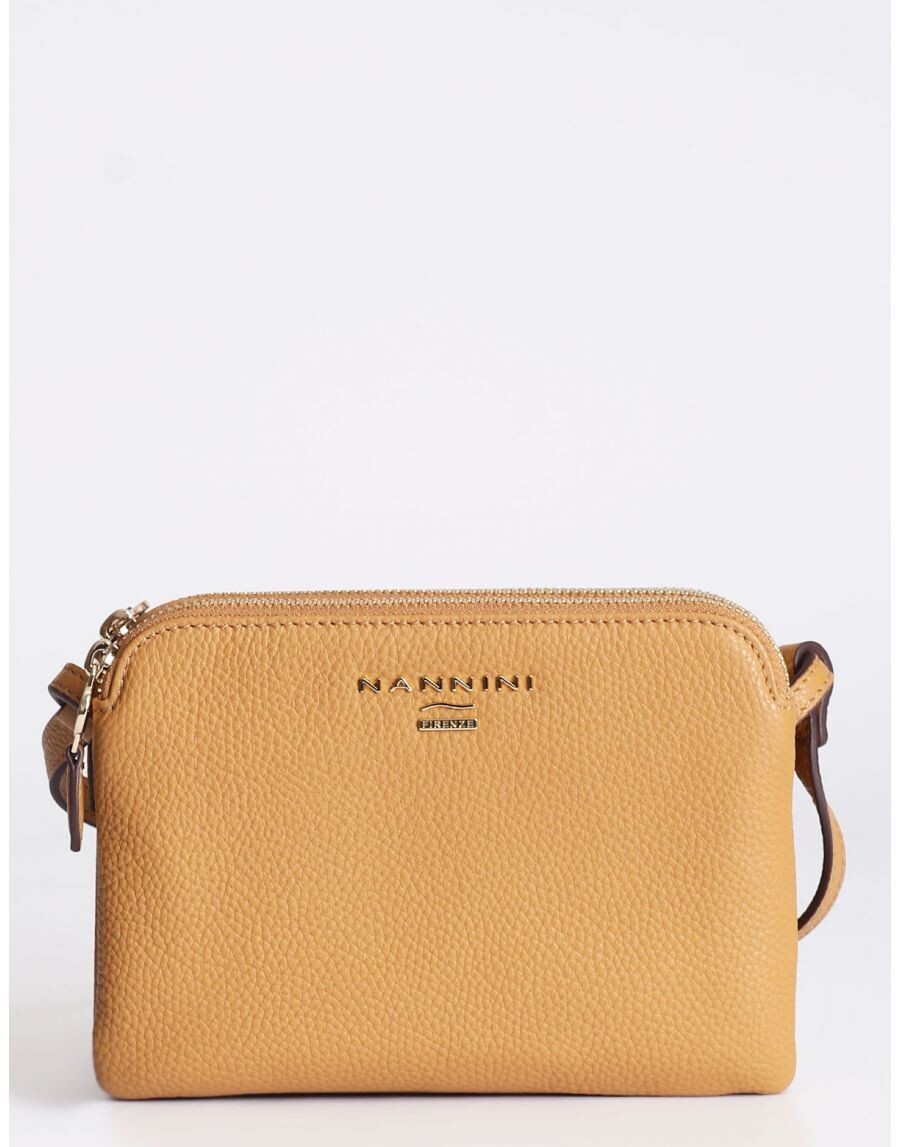 NANNINI  KEIRA, COLORE: CAMEL