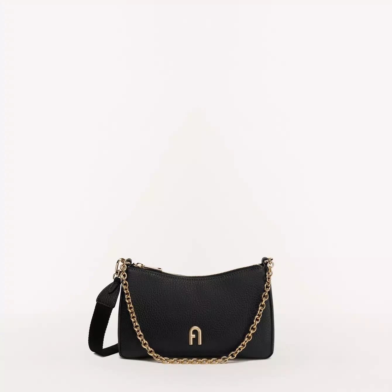 FURLA PRIMULA TRACOLLA MINI