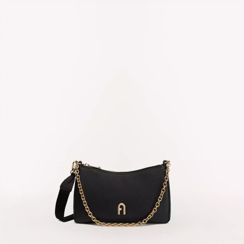 FURLA PRIMULA TRACOLLA MINI
