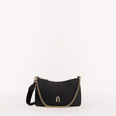 FURLA PRIMULA TRACOLLA MINI