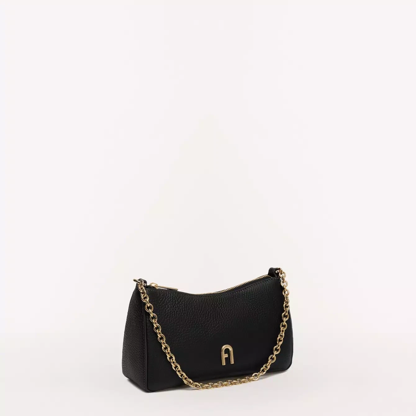 FURLA PRIMULA TRACOLLA MINI