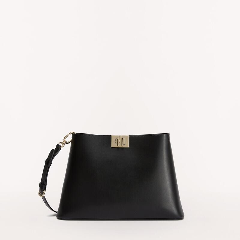 FURLA FLEUR FURLA FLEUR