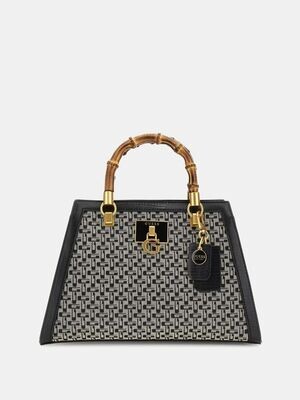 GUESS STEPHI LOGO A MANO GUESS STEPHI LOGO A MANO