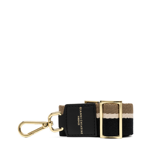CHIARINI TRACOLLA MULTI 3