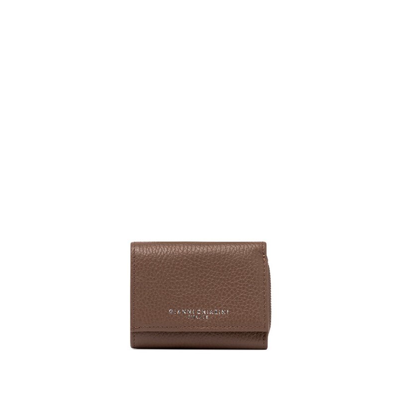 CHIARINI PORTAFOGLIO TRIFOLD SMALL