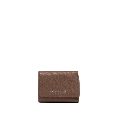 CHIARINI PORTAFOGLIO TRIFOLD SMALL