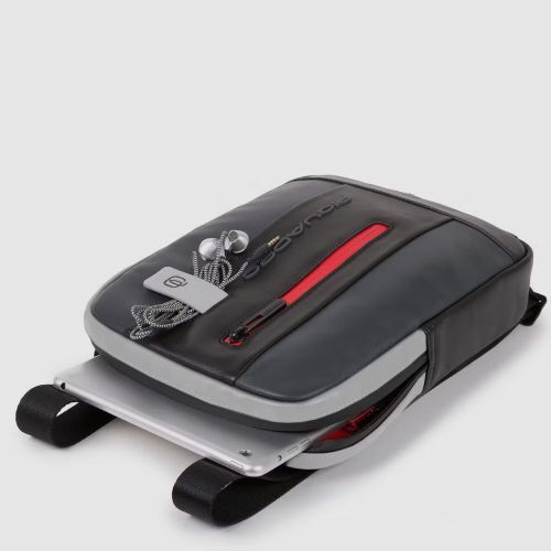 PIQUADRO URBAN BORSELLO