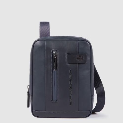 PIQUADRO URBAN BORSELLO MINI