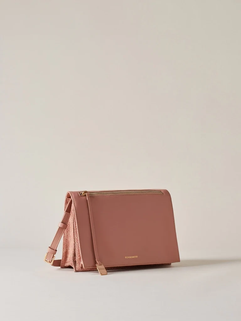 BORBONESE LIVRE MEDIUM