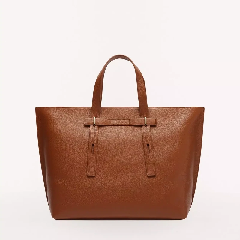 FURLA GIOVE SHOPPING FURLA GIOVE SHOPPING