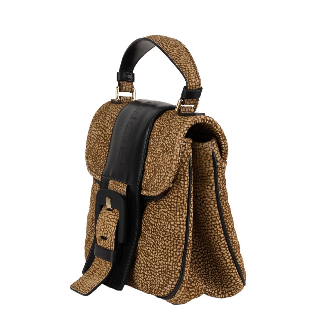 BORBONESE BABY TORINO