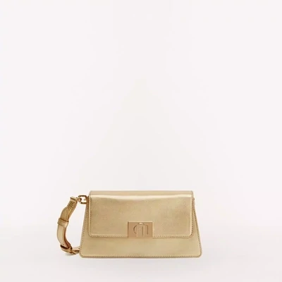 FURLA ZOE MINI FURLA ZOE MINI