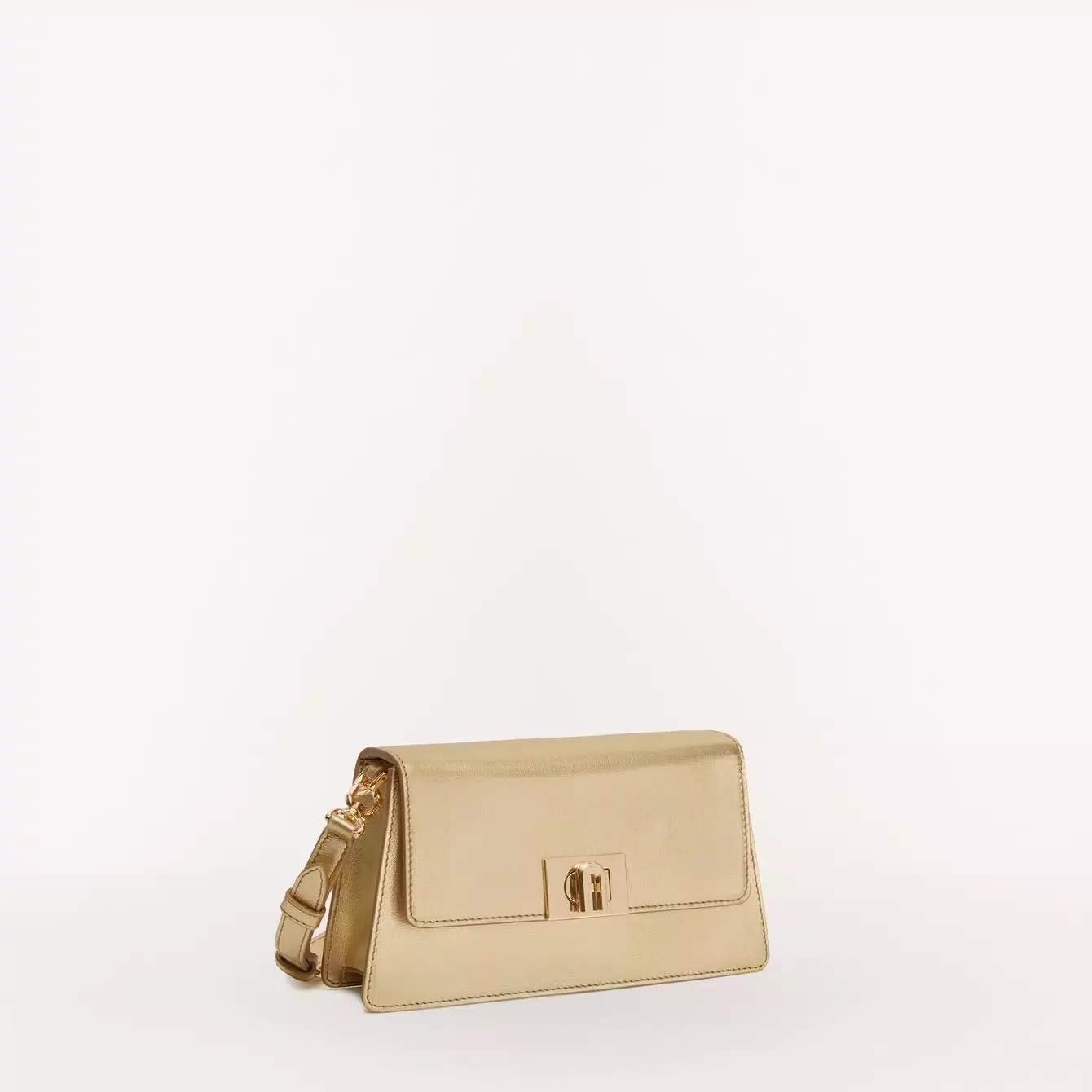 FURLA ZOE MINI