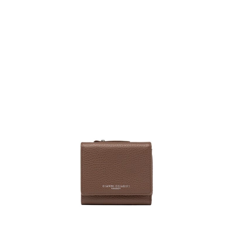 CHIARINI PORTAFOGLIO TRIFOLD MEDIUM