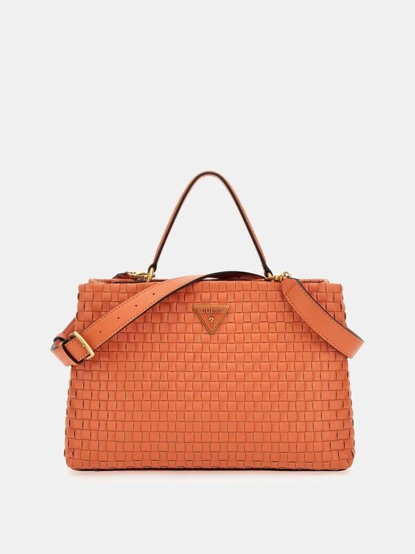 GUESS LISBET A MANO