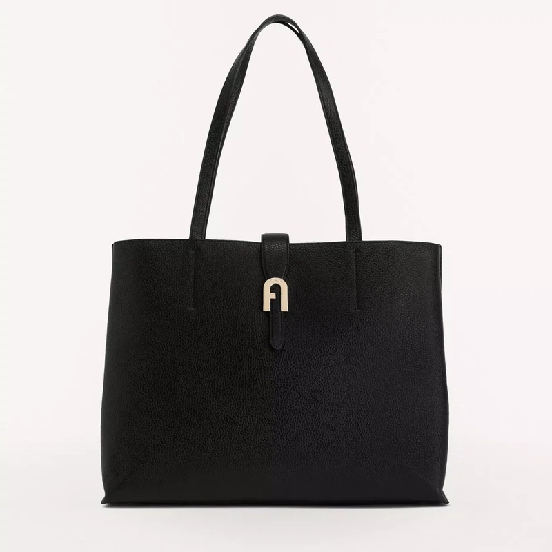 FURLA SOFIA SHOPPING L