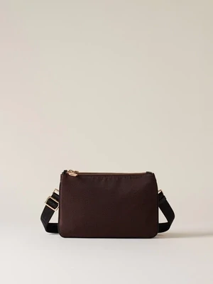 BORBONESE ECO LINE CROSS OVER