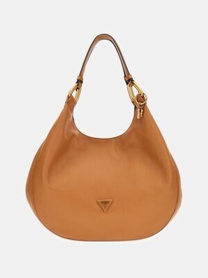 GUESS BECCI SHOPPER