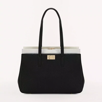 FURLA 1927 SHOPPING L FURLA 1927 SHOPPING L