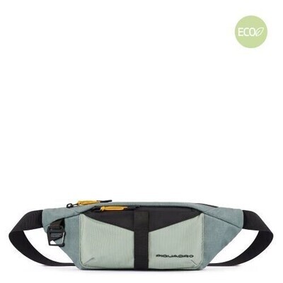 PIQUADRO S120 MARSUPIO