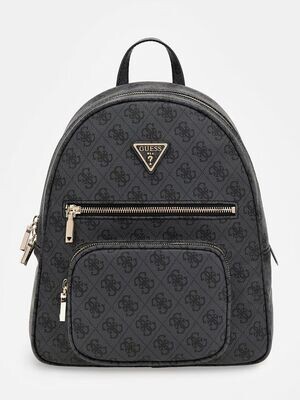 GUESS ECO ELEMENTS ZAINO