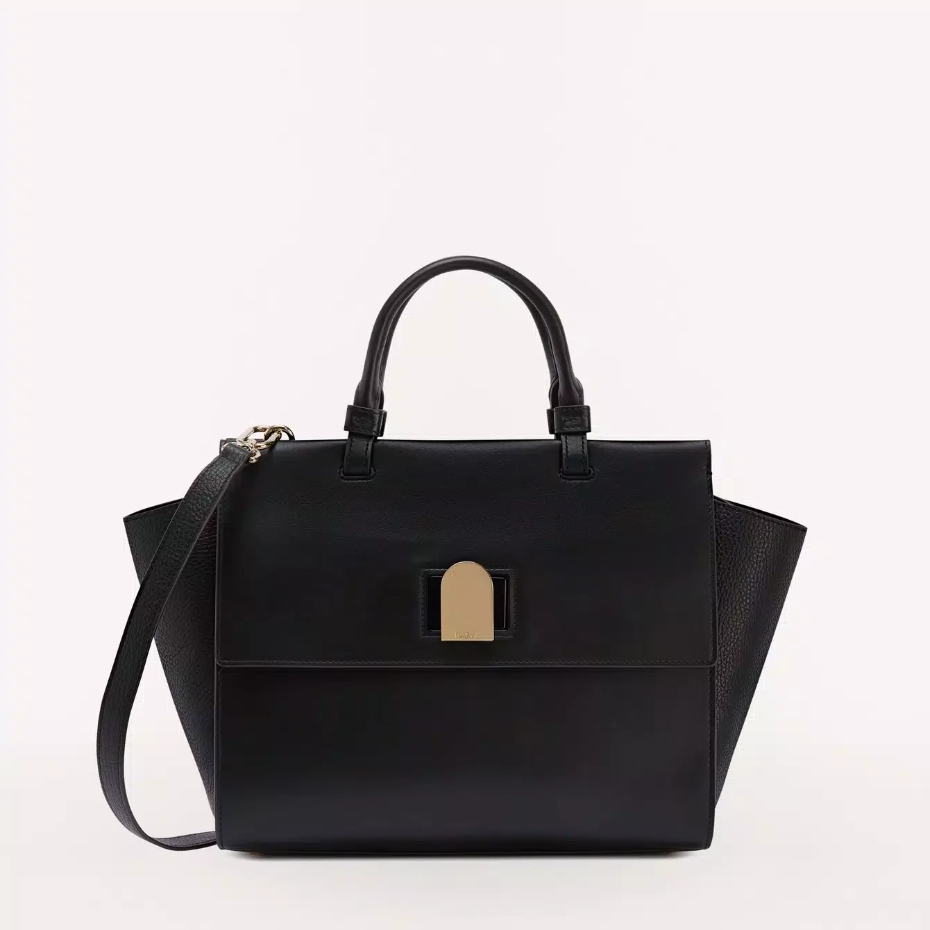 FURLA EMMA  A MANO