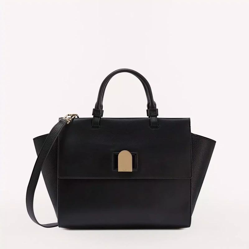 FURLA EMMA A MANO FURLA EMMA A MANO