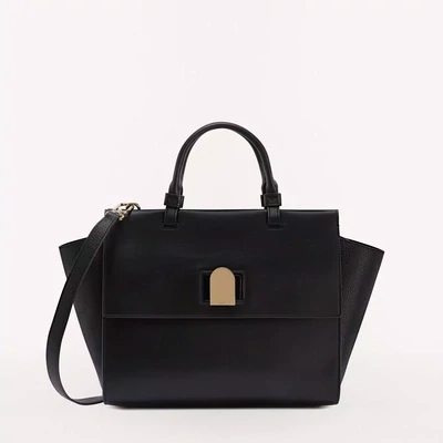 FURLA EMMA A MANO FURLA EMMA A MANO