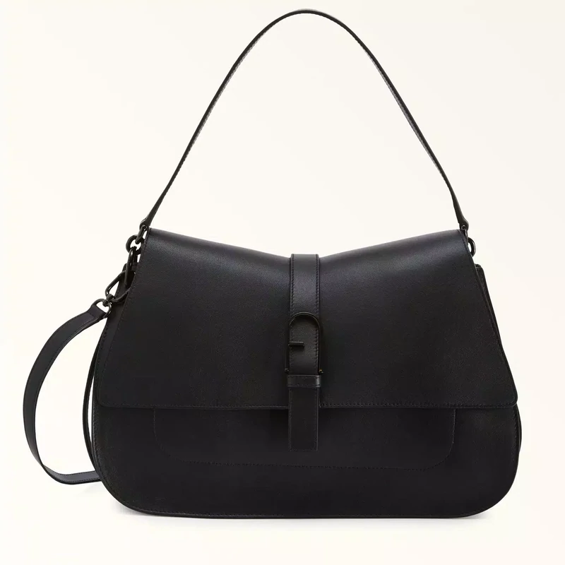 FURLA FLOW XL