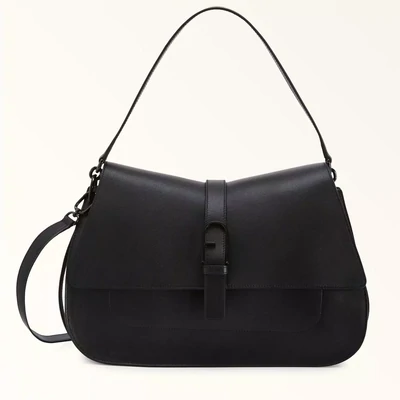 FURLA FLOW XL