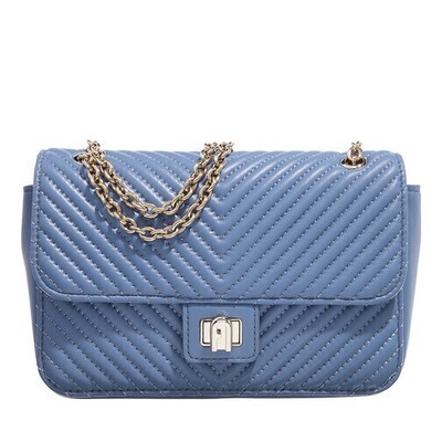 FURLA POP STAR CROSSBODY S NAPPA FURLA POP STAR CROSSBODY S NAPPA