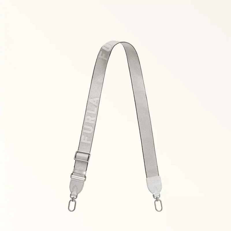 TRACOLLA DI SERVIZIO