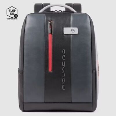 ZAINI