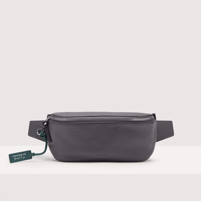 COCCINELLE SMART TO GO MARSUPIO