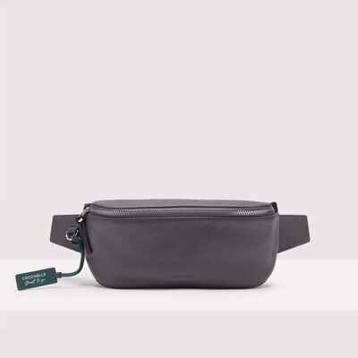 COCCINELLE SMART TO GO MARSUPIO