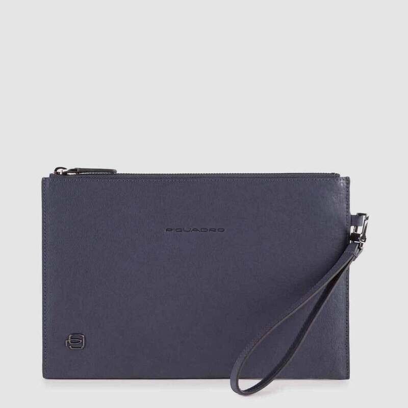 PIQUADRO B3 POCHETTE