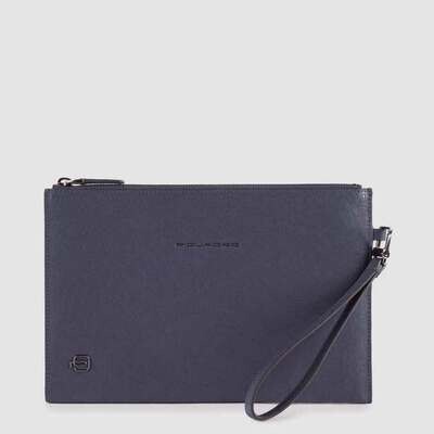 PIQUADRO B3 POCHETTE