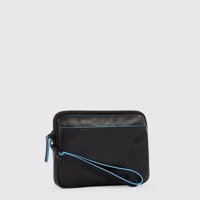 POCHETTE DA POLSO