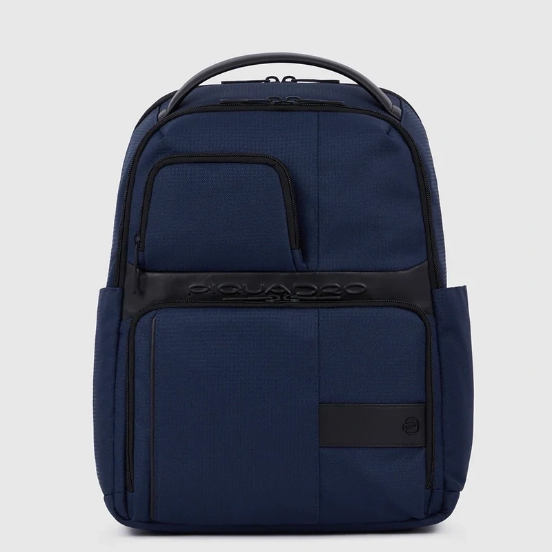 PIQUADRO W129 ZAINO