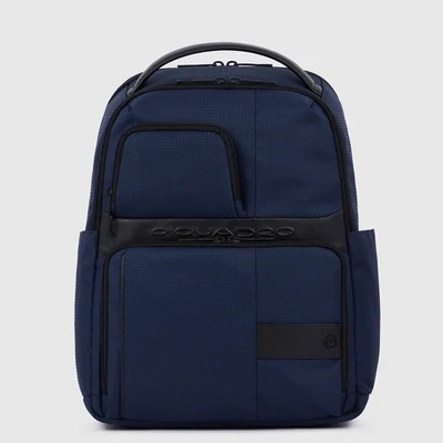 PIQUADRO W129 ZAINO