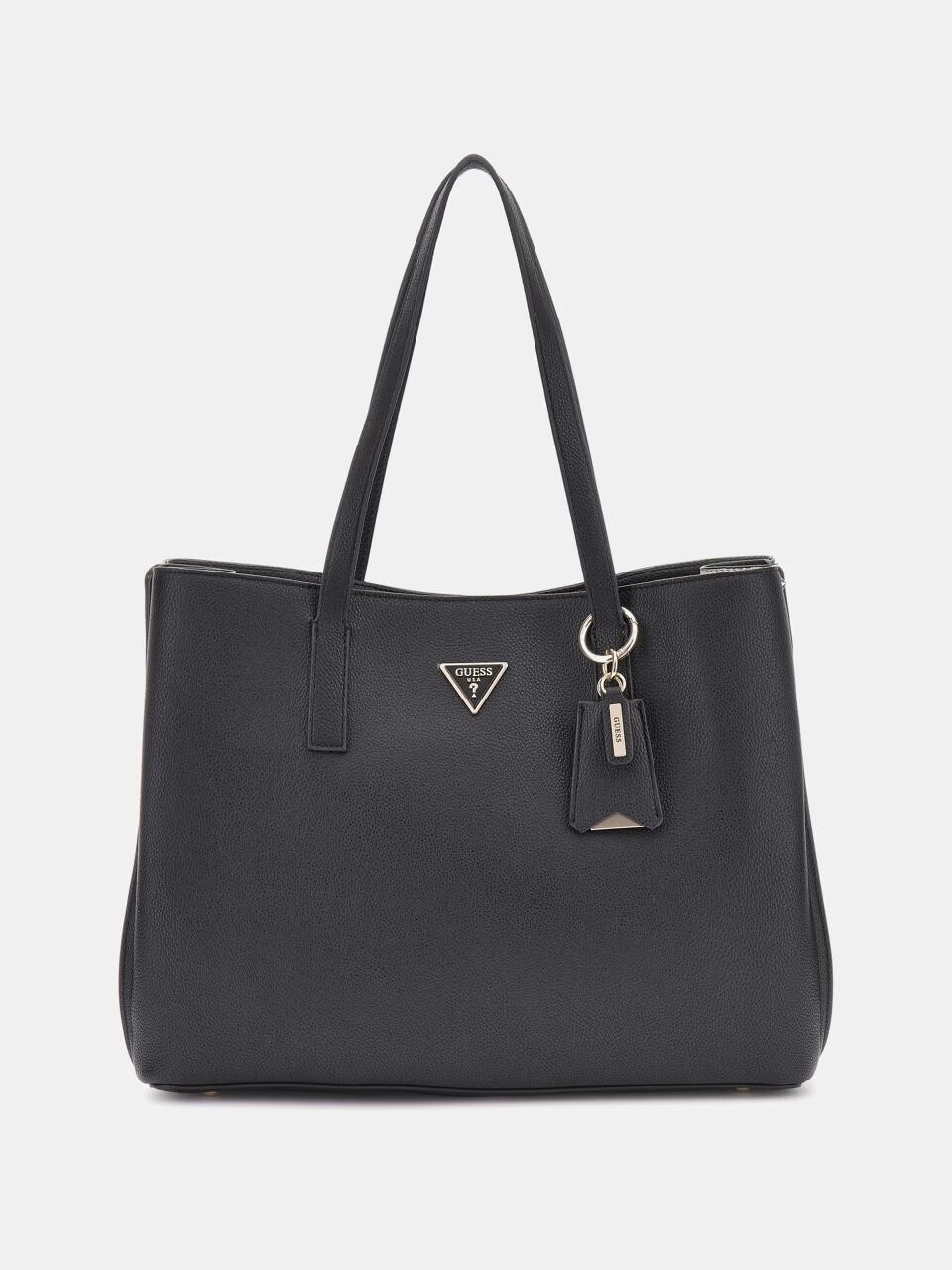 GUESS MERIDIAN SHOPPER