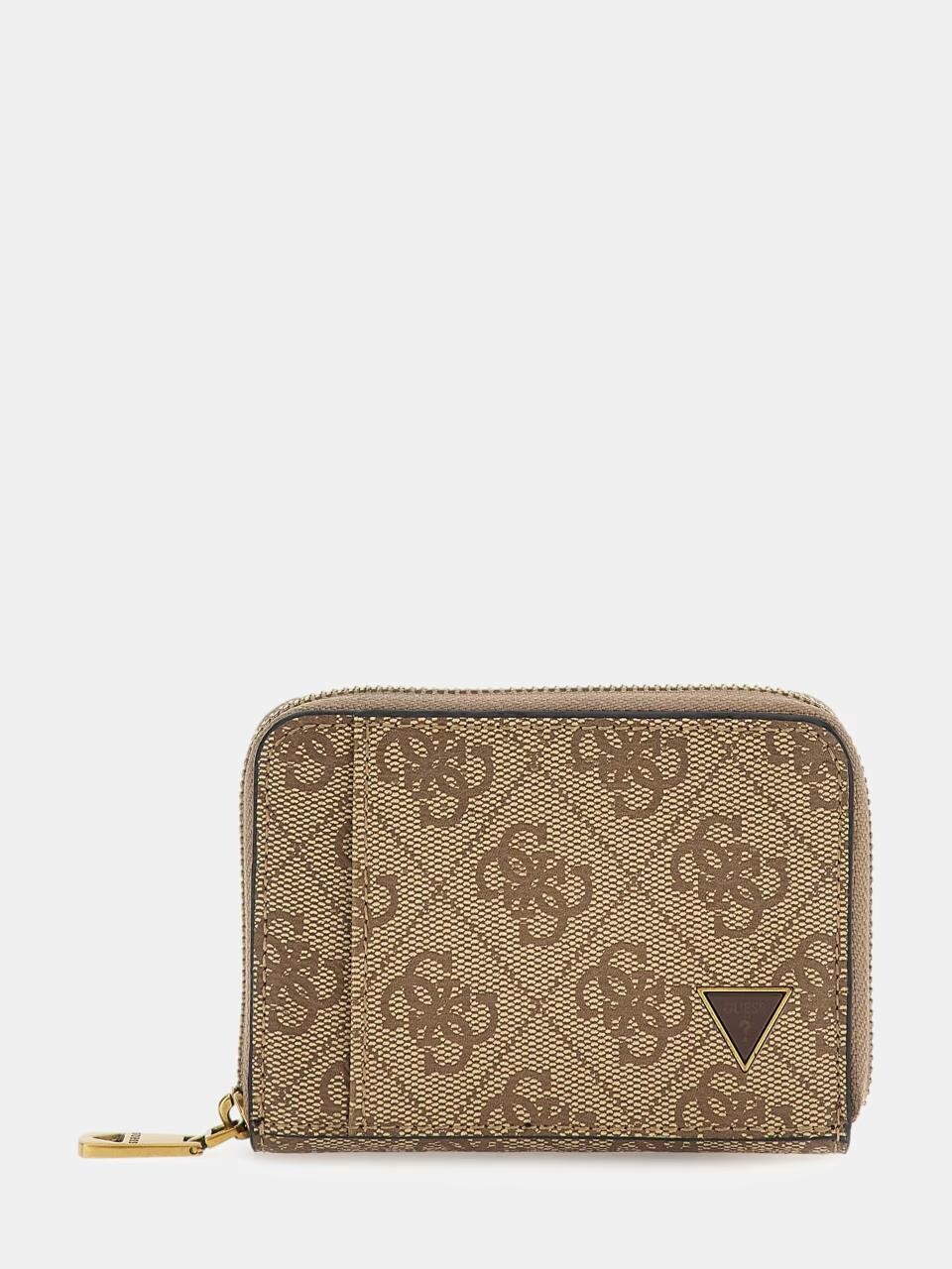 GUESS VEZZOLA  PORTA CARTE