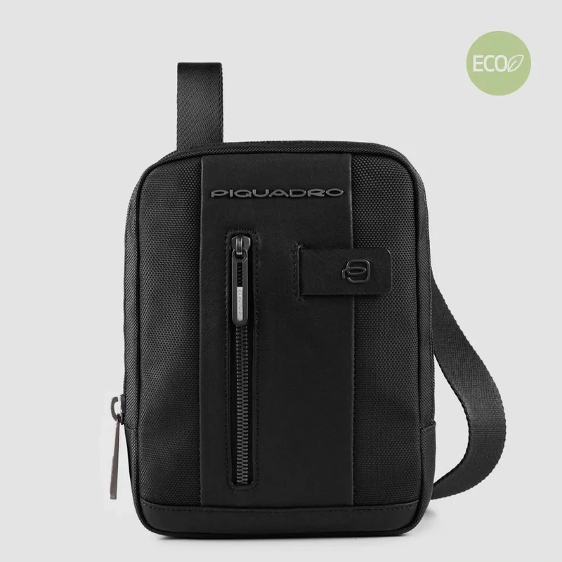 PIQUADRO BRIEF 2 BORSELLO MINI