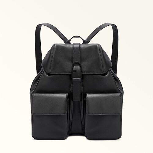 FURLA FLOW ZAINO