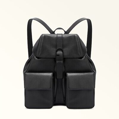 FURLA FLOW ZAINO