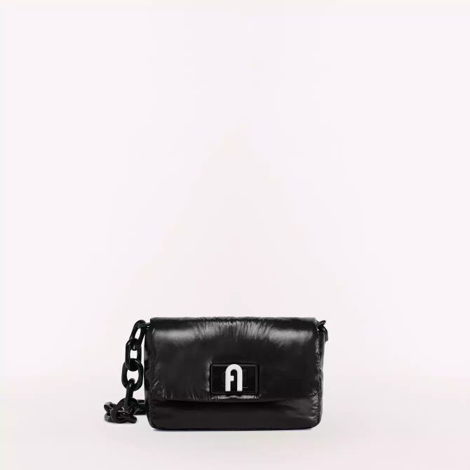 FURLA 1927 SOFT MINI