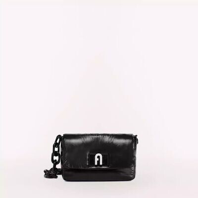FURLA 1927 SOFT MINI